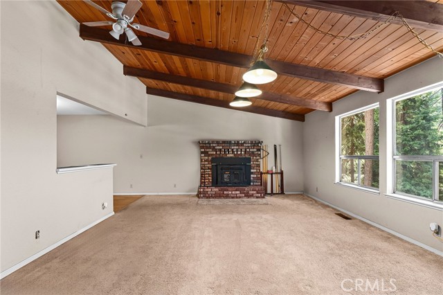 MLS #OR25142552 image #12