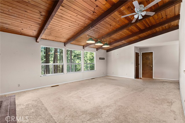 MLS #OR25142552 image #14