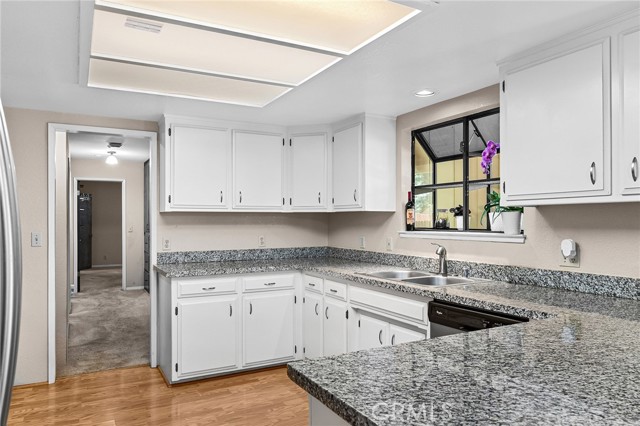 MLS #OR25142552 image #15