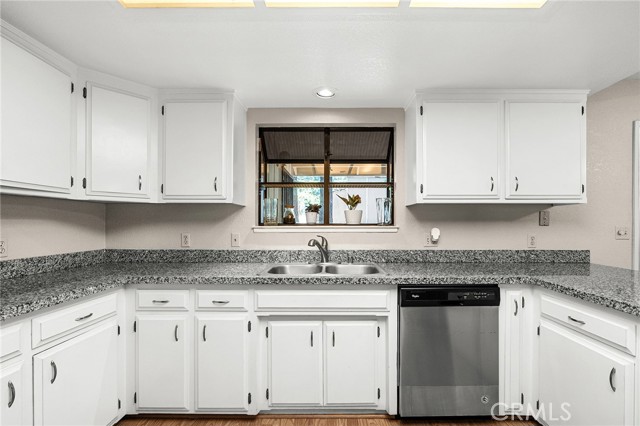 MLS #OR25142552 image #16