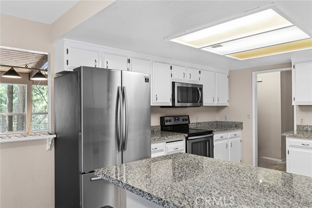 MLS #OR25142552 image #18