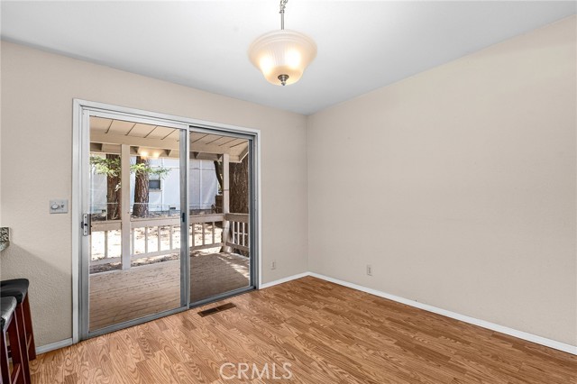 MLS #OR25142552 image #19