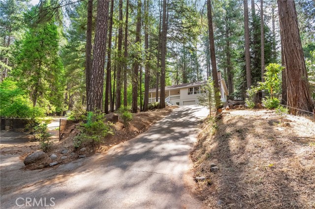 MLS #OR25142552 image #2