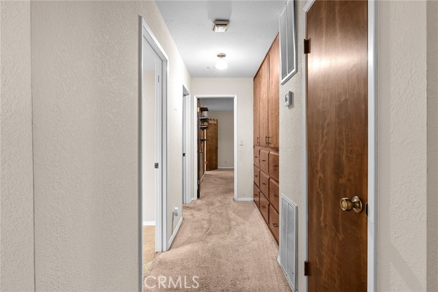 MLS #OR25142552 image #20