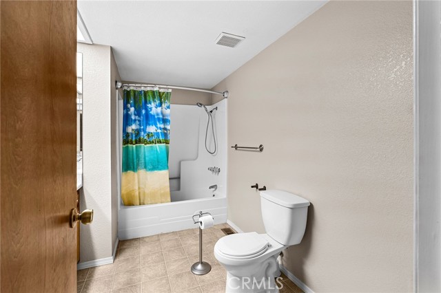 MLS #OR25142552 image #21