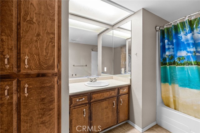 MLS #OR25142552 image #22