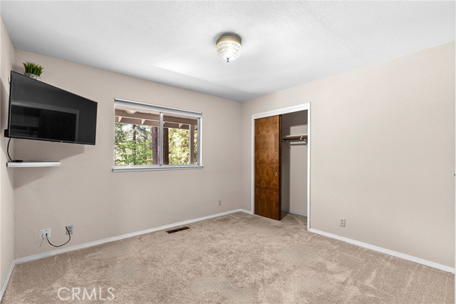 MLS #OR25142552 image #23