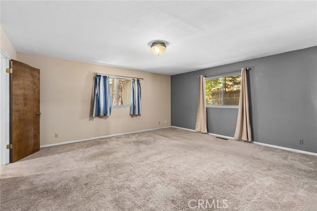 MLS #OR25142552 image #24