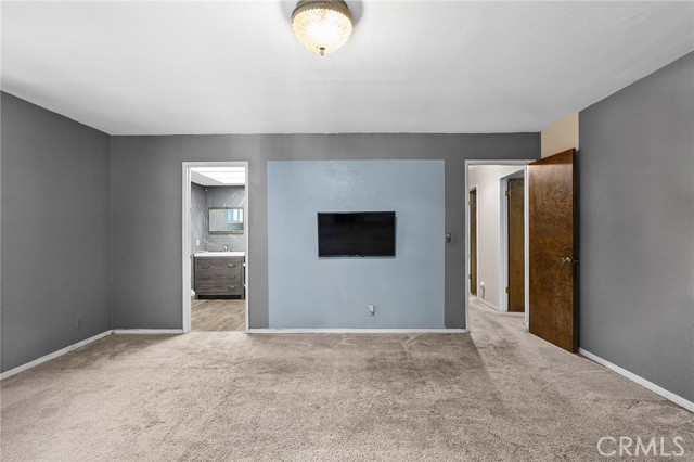 MLS #OR25142552 image #25