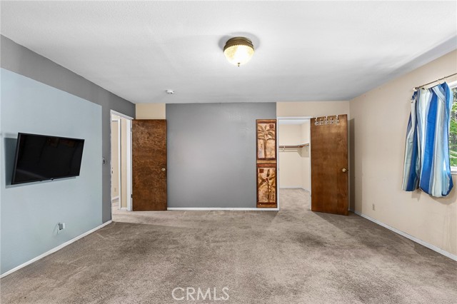 MLS #OR25142552 image #26