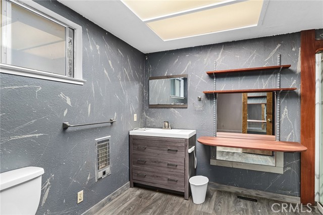 MLS #OR25142552 image #27