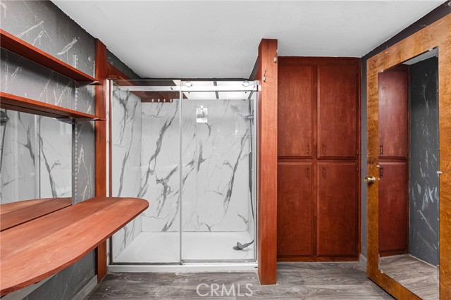 MLS #OR25142552 image #28