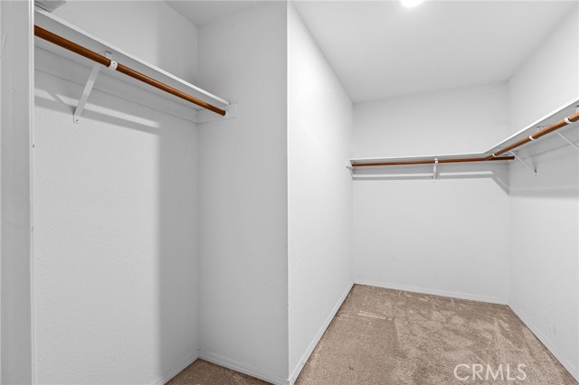 MLS #OR25142552 image #29