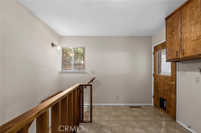 MLS #OR25142552 image #30