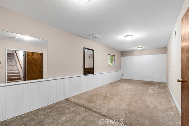 MLS #OR25142552 image #31