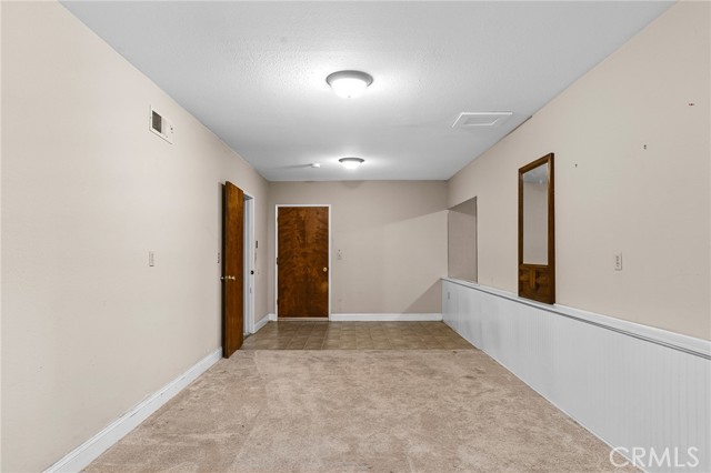 MLS #OR25142552 image #32