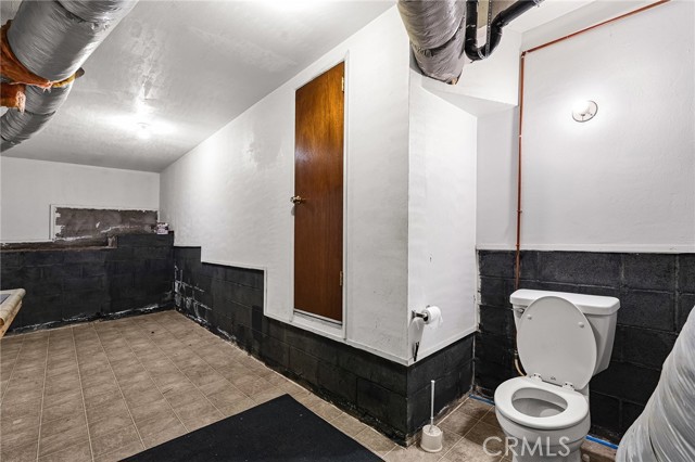 MLS #OR25142552 image #33