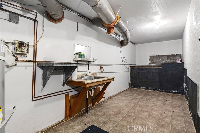 MLS #OR25142552 image #34