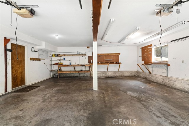 MLS #OR25142552 image #35