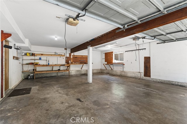 MLS #OR25142552 image #36