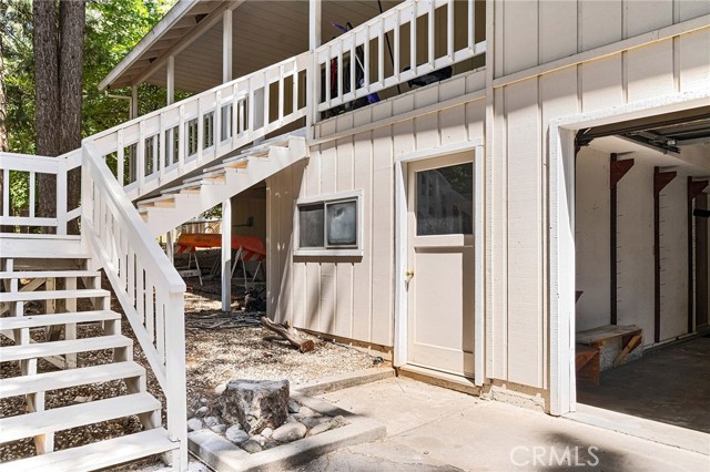 MLS #OR25142552 image #37