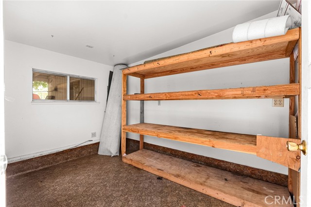 MLS #OR25142552 image #38