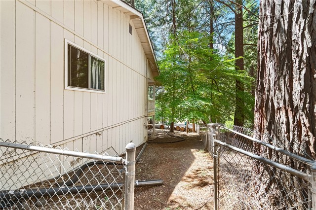 MLS #OR25142552 image #39