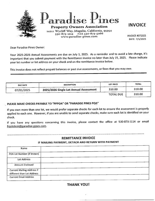 MLS #OR25142552 image #4