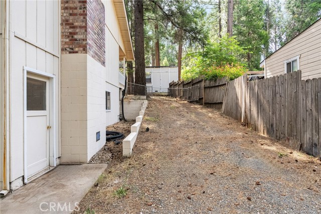 MLS #OR25142552 image #40