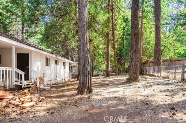 MLS #OR25142552 image #41