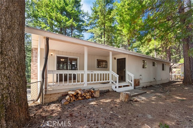 MLS #OR25142552 image #42