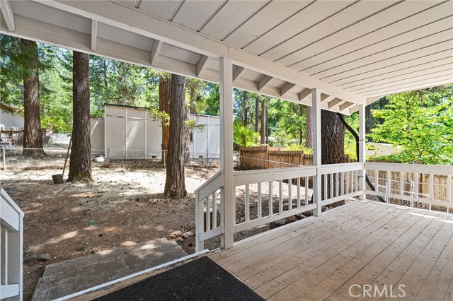 MLS #OR25142552 image #43