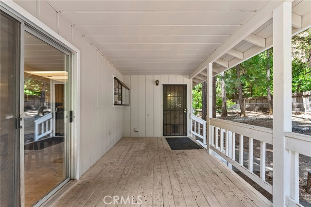 MLS #OR25142552 image #44