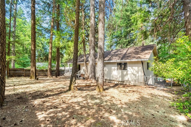 MLS #OR25142552 image #45