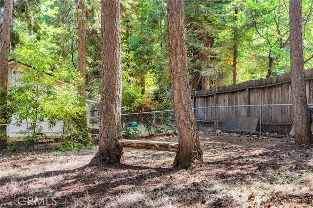 MLS #OR25142552 image #46