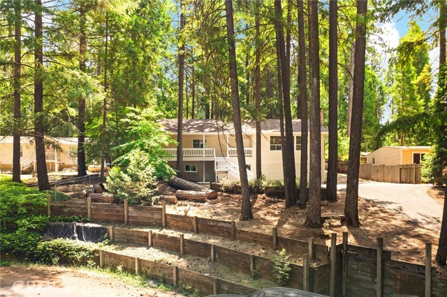 MLS #OR25142552 image #47