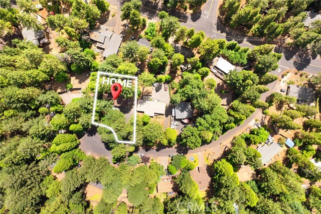 MLS #OR25142552 image #48