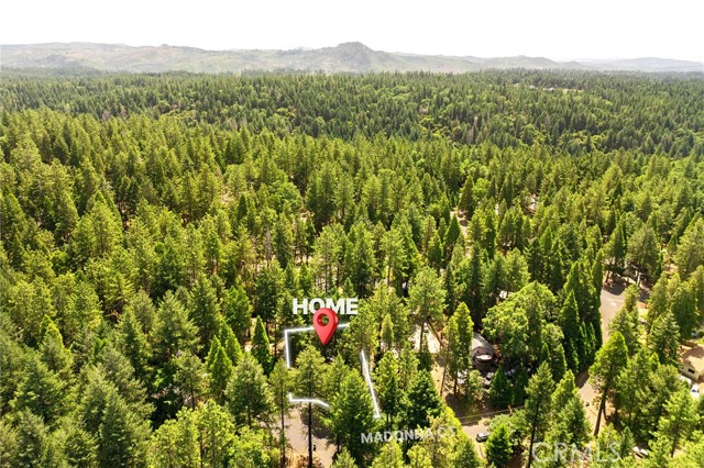 MLS #OR25142552 image #49