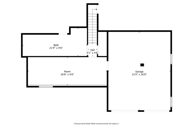 MLS #OR25142552 image #50