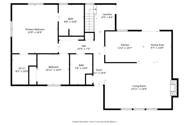 MLS #OR25142552 image #51