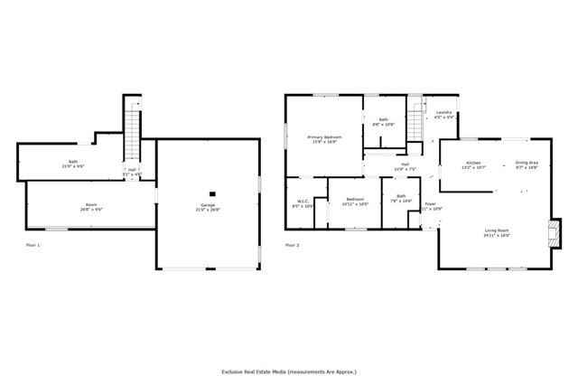 MLS #OR25142552 image #52