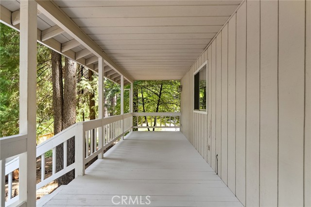 MLS #OR25142552 image #7