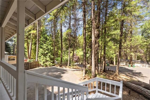 MLS #OR25142552 image #9