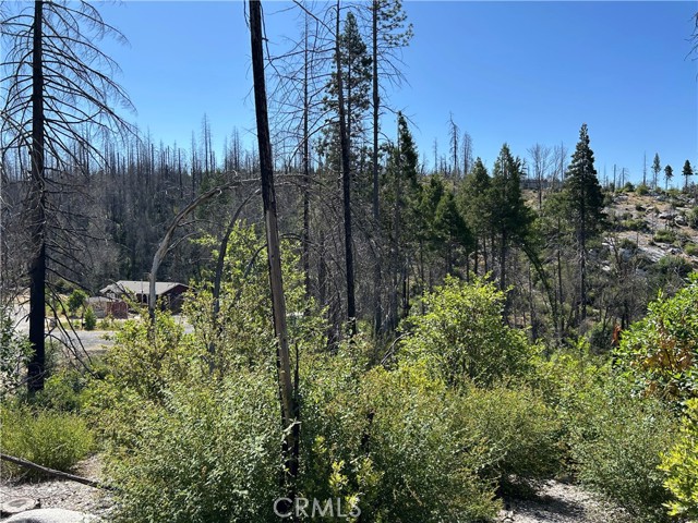 MLS #OR25146159 image #0