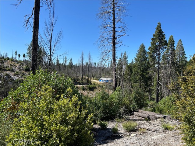 MLS #OR25146159 image #1