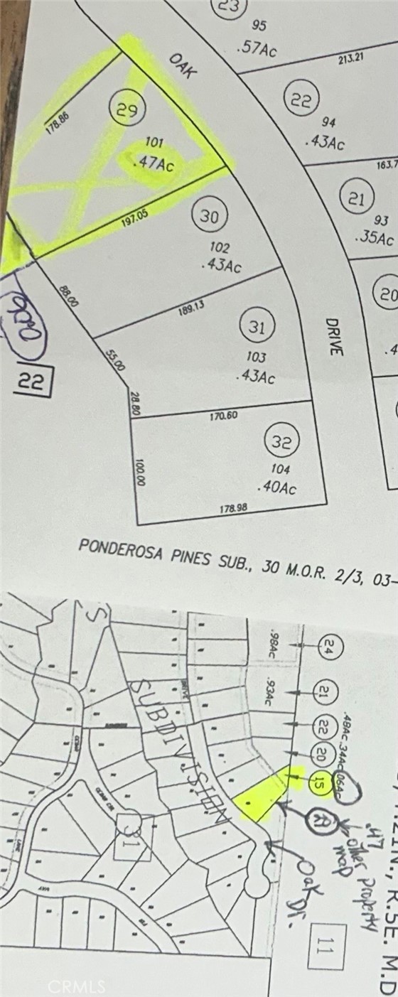 MLS #OR25146159 image #8