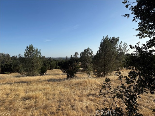 MLS #OR25150004 image #0