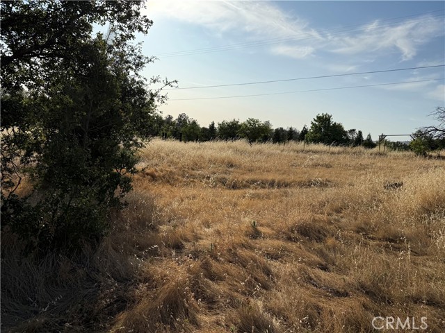 MLS #OR25150004 image #1