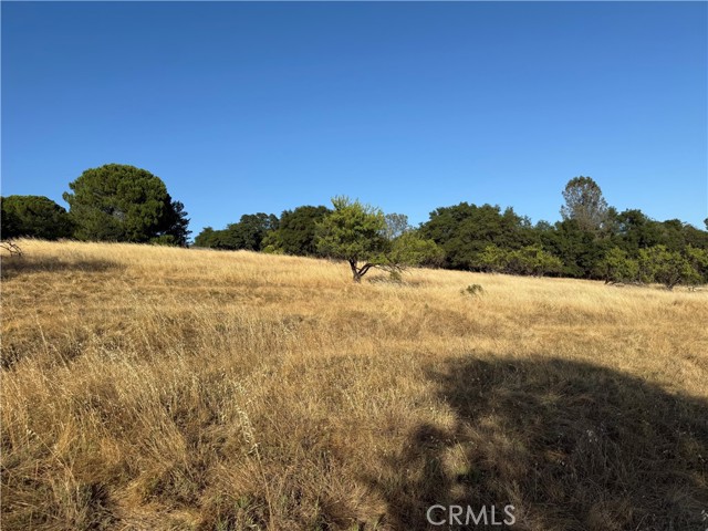 MLS #OR25150004 image #2