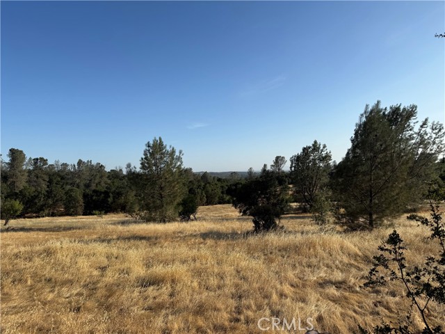 MLS #OR25150004 image #8